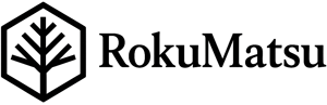 RokuMatsu